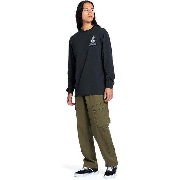 Mens Laris - Picture 2 of 8